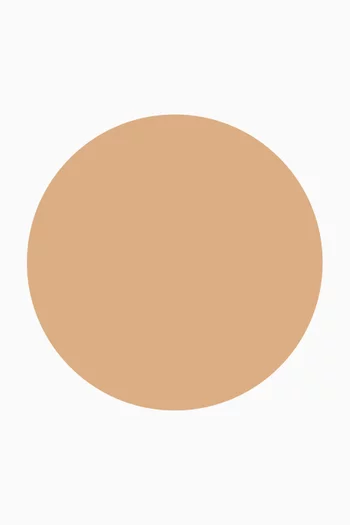 3N Parure Gold Skin Control Refillable Matte Compact Foundation, 8.7g