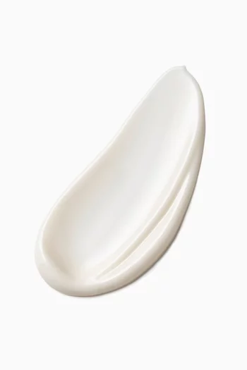 Nutritious Airy Lotion, 100ml