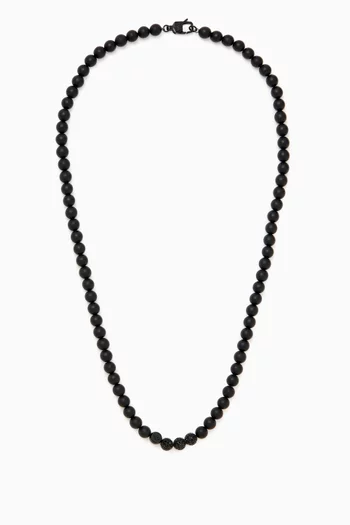 Iconic Trend Necklace
