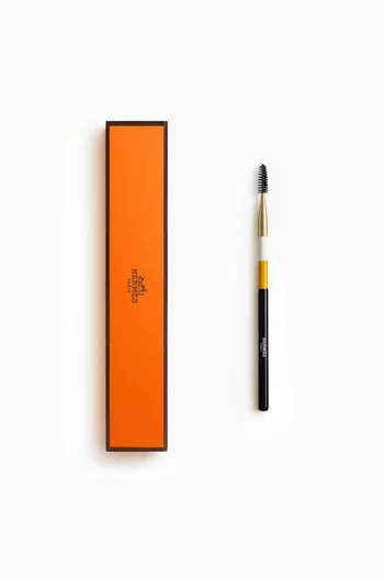 فرشاة La brosse