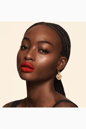 ماسكارا ديفوشن اكستريم لتكثيف الرموش درجة 01 توتال بلاك، 8 ملل