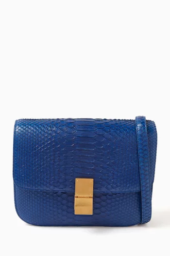 Celine pre owned outlet
