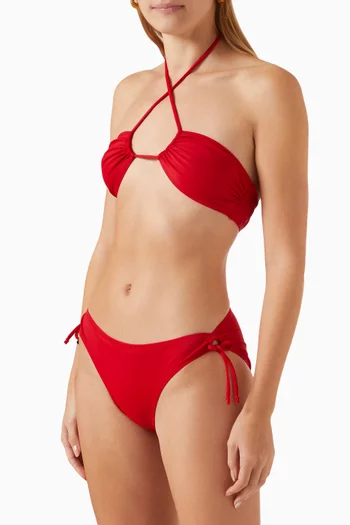 Jason Bikini Bra