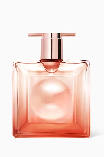 ماء عطر ايدول ناو، 25 ملل