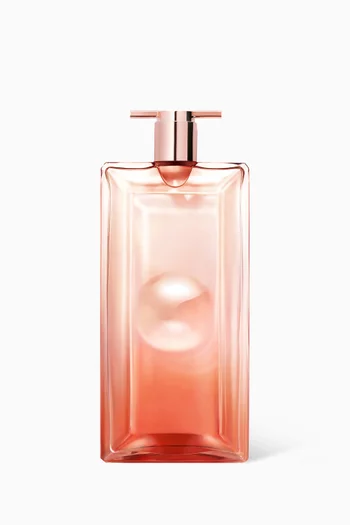 Idôle Now Eau de Parfum, 50ml