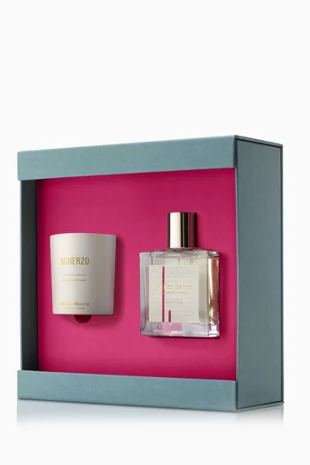 Scherzo Collection