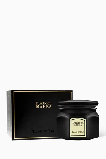 دخون ماهرا، 150 غرام