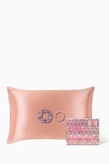 Chelsea Queen Gift Set