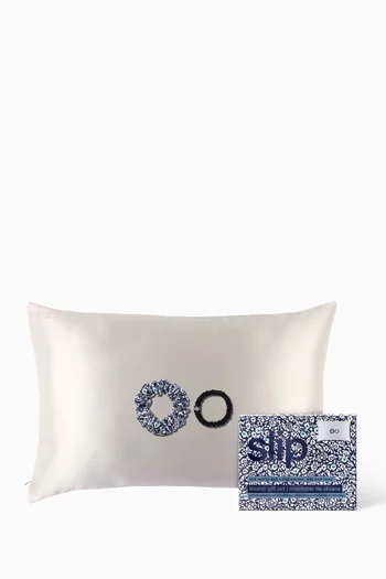Sloane Queen Gift Set