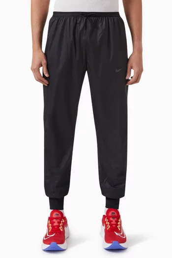 Storm-FIT Running Division Phenom Pants in Nylon