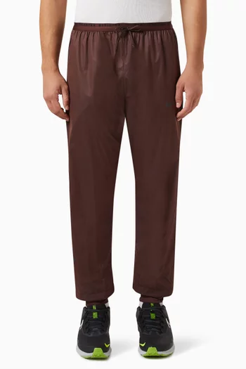 Storm-FIT Running Division Phenom Pants in Nylon