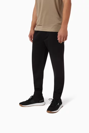 Sock Sneakers in Recycled Polyester