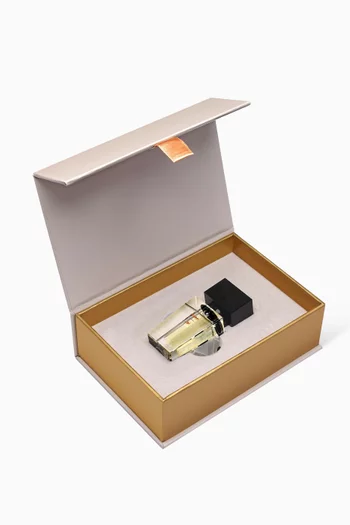 زيت نور العطري، 3 ملل