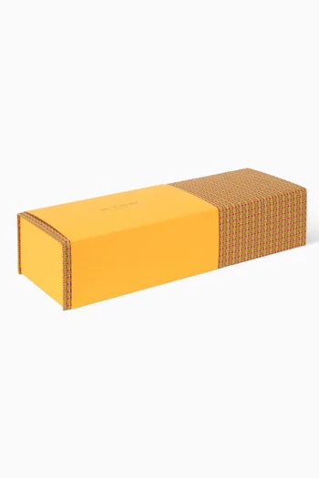 Galatea Diffuser Kit, 500ml