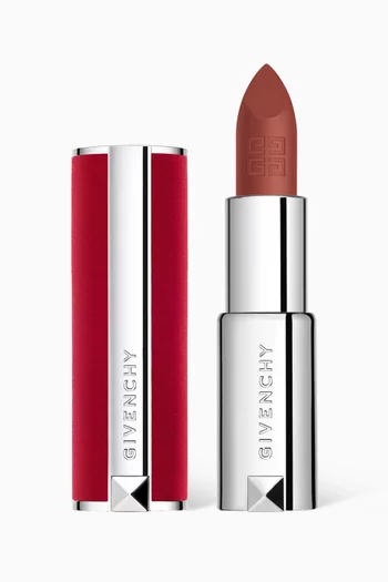 N°15 Le Rouge Deep Velvet Lipstick, 3.4g