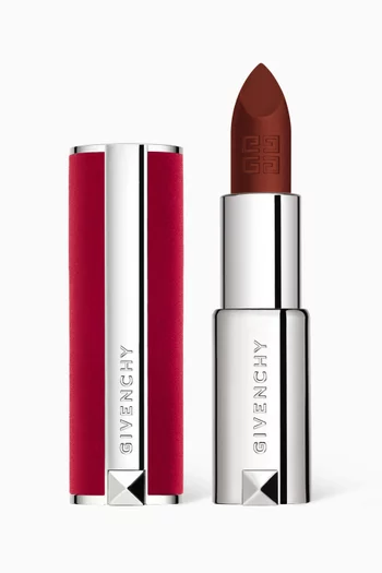 N°50 Le Rouge Deep Velvet Lipstick, 3.4g