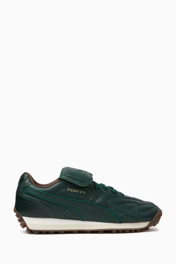 Puma r698 zalando best sale