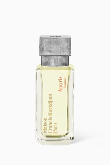 Amyris Homme Eau de Toilette, 35ml
