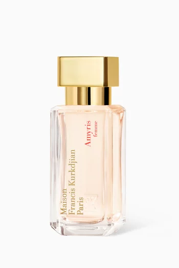 Amyris Femme Eau de Parfum, 35ml