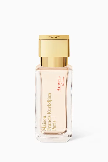 Amyris Femme Eau de Parfum, 35ml