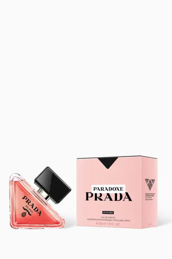 ماء عطر برادا بارادوكس انتنس، 50 ملل