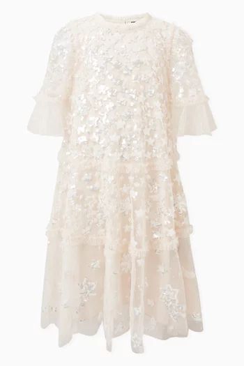 Shop Needle Thread for Kids Online Ounass Saudi