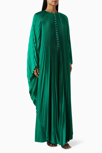 Buy Semsem Clothes for Women in Saudi