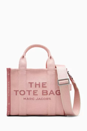 حقيبة يد جاكار صغيرة