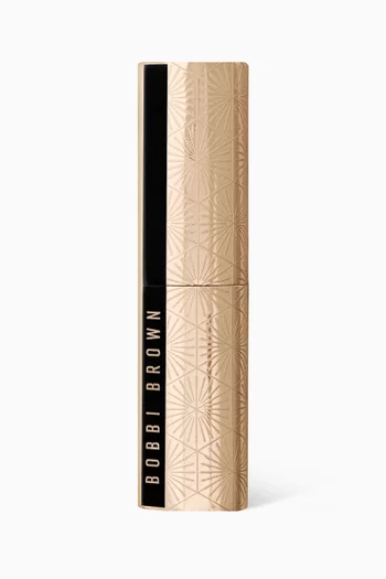 64 Afternoon Tea Luxe Lipstick, 3.5g