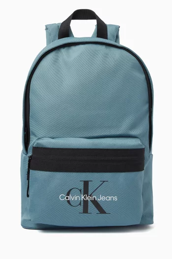 Ck online school bag