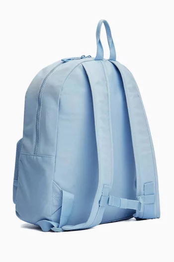 Essential Logo Backpack