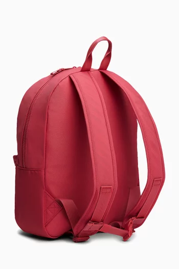 Essential Logo Backpack