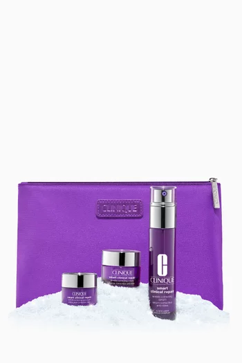 Anti-Aging Set