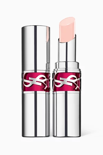 2 Healthy Glow Plumper Loveshine Candy Glaze Lip Gloss Stick, 3.4g