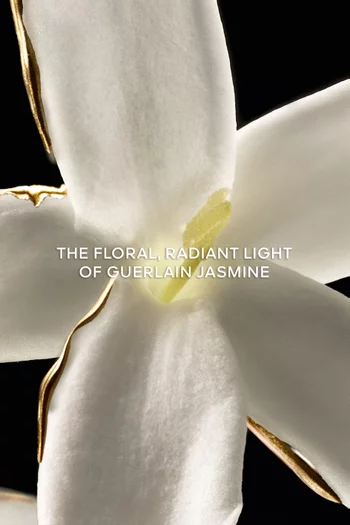 Jasmin Grandiflorum Extrait 30 Eau de Parfum, 50ml