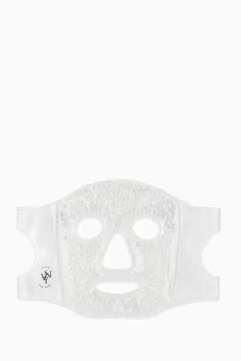 Ice Face Mask BEADS
