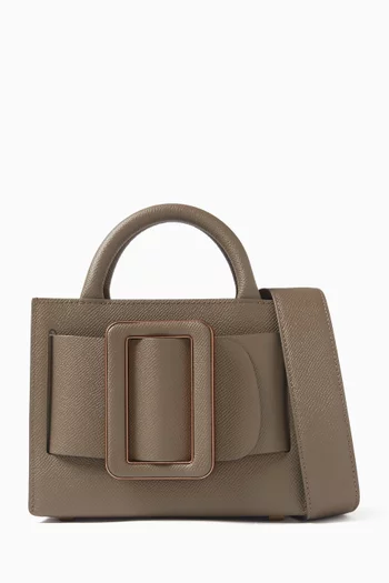 Shop Boyy Bags For Women Online in Saudi Ounass