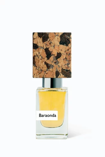 Baraonda Extrait de Parfum, 30ml