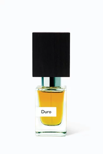 Duro Extrait de Parfum, 30ml