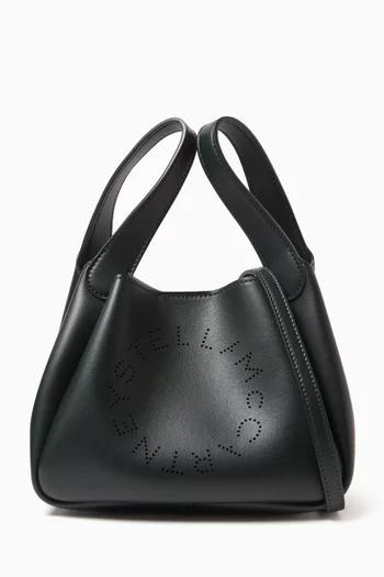 Shop Stella Mccartney Bags For Women Online Ounass Saudi