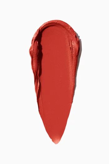 Golden Hour Luxe Matte Lipstick, 3.5g