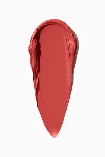 Downtown Luxe Matte Lipstick, 3.5g