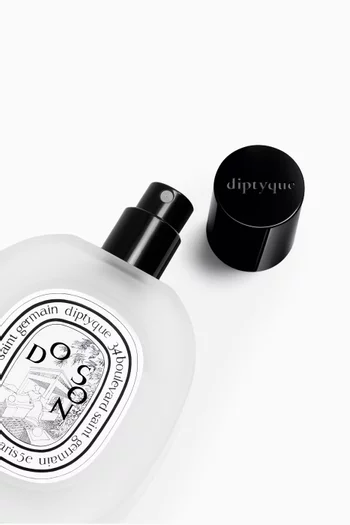 Do Son Hair Mist, 30ml