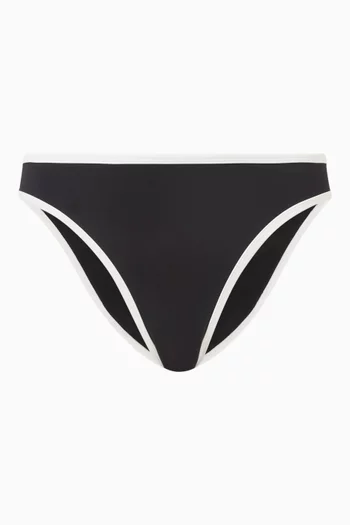 Better Bikini Briefs