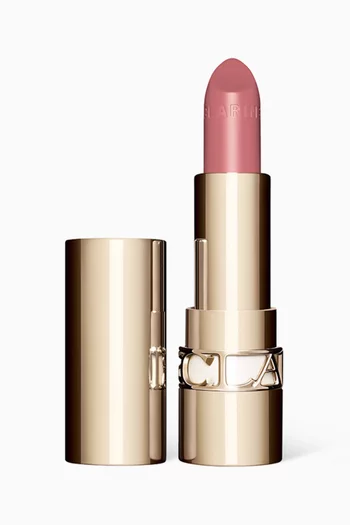 750 Lilac Pink Joli Rouge Satin Lipstick, 3.5g