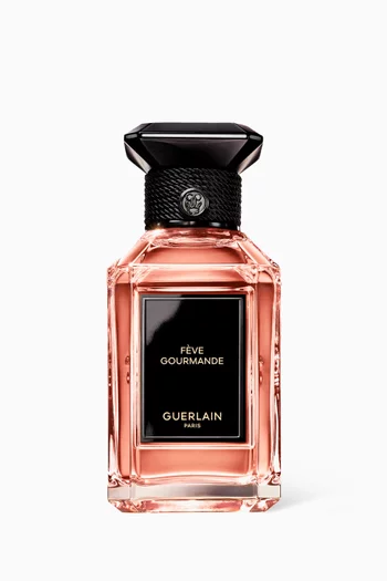 ماء عطر فيڤ غورماند، 100 ملل