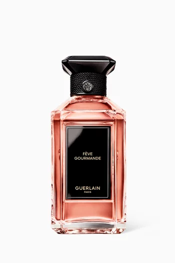 ماء عطر فيڤ غورماند، 200 ملل