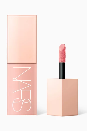 O Afterglow Liquid Blush, 7ml