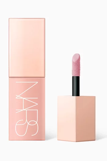 Behave Afterglow Liquid Blush, 7ml