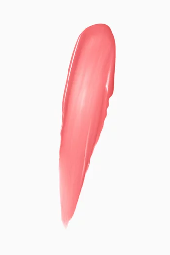 Brazen Afterglow Liquid Blush, 7ml